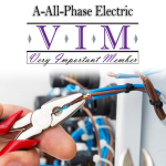 18VIM_AAllPhaseElectric_Jun2019_gallery