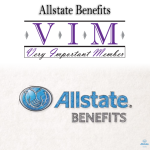 18VIM_AllstateBenefits__May2019_gallery