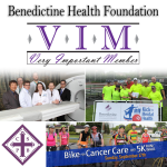 18VIM_BenedictineHealthFoundation_September2017_gallery