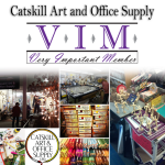 18VIM_CatskillArt&amp;OfficeSupply_January2018_gallery