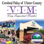 18VIM_CerebralPalsy_February2018_2_gallery