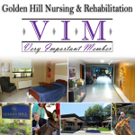 18VIM_GoldenHillNursRehabCtr_March2018_gallery