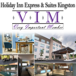 18VIM_HolidayInnExpressKington_November2017_gallery