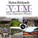 18VIM_HuttonBrickyards_Mar2019_gallery