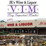 18VIM_JKWine_Feb2017_gallery