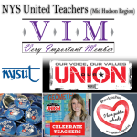 18VIM_NYSUnitedTeachers_June2018_gallery