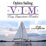 18VIM_OphiraSailing_August2017_gallery