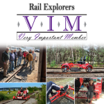 18VIM_RailExplorers_May2018_gallery