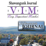 18VIM_ShawangunkJournal_Jan2019_gallery