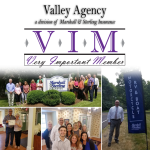 18VIM_ValleyAgency_July2018_gallery