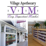 18VIM_VillageApothecary_Mar2017_gallery