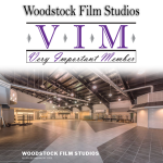 18VIM_WdtkFilmStudios_Apr2019_gallery