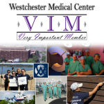 18VIM_WestchesterMedicalCenter_September2018_gallery