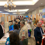 19Crowd_Expo2019_gallery