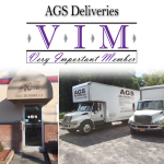 19VIM_AGSDeliveries_Mar2017_gallery