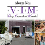 19VIM_AlwaysNeu_June2017_gallery