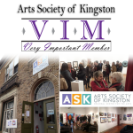 19VIM_ArtsSocietyOfKington_October2017_gallery
