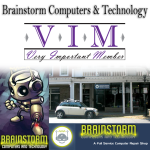 19VIM_BrainstormComputerTechnology_August2018_gallery