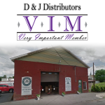 19VIM_DJDistributors_Jun2019_gallery