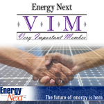 19VIM_EnergyNext_July2018_gallery