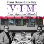 19VIM_FrankGuido_Feb2017_gallery