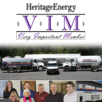 19VIM_HeritagEnergy_May2017_gallery