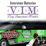 19VIM_InterstateBatteries_Jan2019_gallery