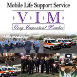 19VIM_MobileLifeSupportServices_April2018_gallery