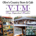 19VIM_OliveCountryStoreCafe_September2017_gallery