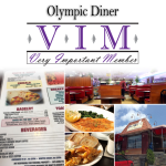 19VIM_OlympicDiner_September2018_gallery