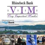 19VIM_RhinebeckBank_November2017_gallery