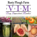 19VIM_RustyPloughFarm_October2018_gallery