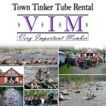 19VIM_TownTinkerTubeRental_June2018_gallery