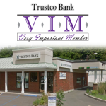 19VIM_TrustcoBank_Jul2019_gallery