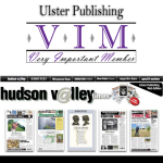 19VIM_UlsterPublishing_December2018_gallery