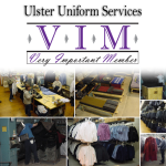 19VIM_UlsterUniformServices_March2018_gallery