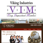 19VIM_VikingIndustries_May2018_gallery