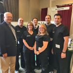 20BankofGreeneCounty_Expo2017_gallery