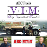 20VIM_ABCFuels_March2018_gallery