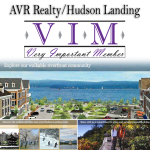 20VIM_AVRHudsonLanding_December2018_gallery