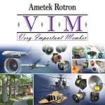 20VIM_AmetekRotron_September2018_gallery