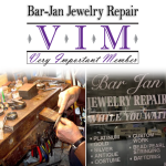 20VIM_BarJanJewelryRepair_Jan2019_gallery