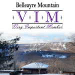 20VIM_BelleayreMountain_Mar2017_gallery