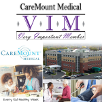 20VIM_CareMountMedical_May2018_gallery