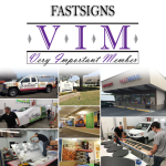 20VIM_FASTSIGNS_February2018_gallery