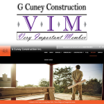 20VIM_GCuneyConstruction_Apr2019_gallery