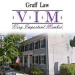 20VIM_GraffLaw_Jul2019_gallery