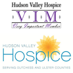 20VIM_HVHospice_May2019_gallery