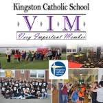 20VIM_KingstonCatholicSchool_September2017_gallery