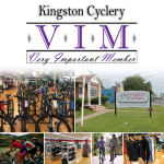 20VIM_KingstonCyclery_July2017_gallery